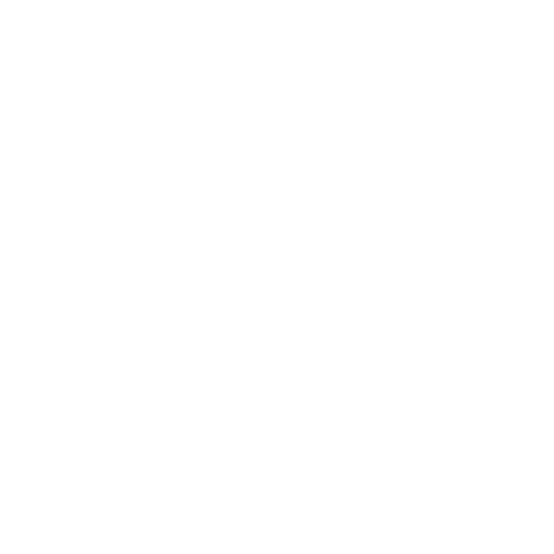 Blisstifood — 幸福一餐